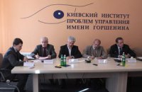 Спасет ли Украина Европу от продовольственного кризиса?