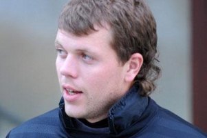 Гай: Необходимо доказать, что мы не разучились играть