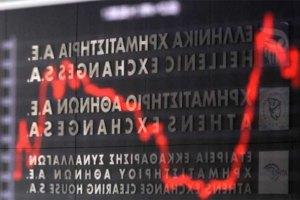 Премьер Греции: страна прошла полпути к восстановлению