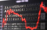 Премьер Греции: страна прошла полпути к восстановлению