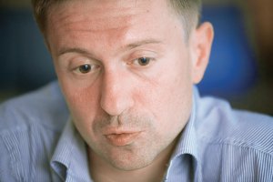 Радник міністра оборони заплутався у відсотку генералів в армії