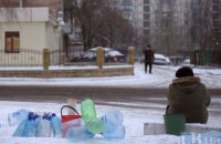 Безкоштовне водопостачання до ЛДНР є прямим фінансуванням самопроголошених республік