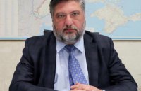Минэнергетики временно запретило экспорт газа из Украины, - Перелома