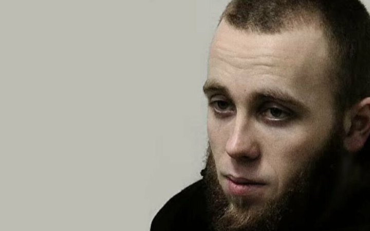 Вибух гранати під Радою. Прокуратура пояснила, чому справа Ігоря Гуменюка затягнулася на 8 років