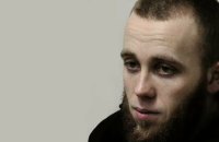 Вибух гранати під Радою. Прокуратура пояснила, чому справа Ігоря Гуменюка затягнулася на 8 років