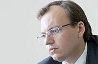 Специальной проверкой установлено, что диплом Кислинского - фальшивка