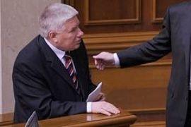 ПР: В августе возможны новые перестановки во власти