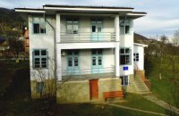 Зеленский назначил судей в восемь неработающих судов