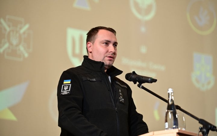 Позаштатними радниками Буданова стали Тігіпко, Девятов та Юсов, - Рух "Чесно"