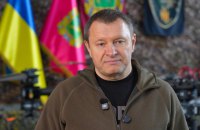 ​Олександр «Флінт» Настенко, командир Code 9.2: «Якщо можна швидко вивезти пораненого, навіть легкого, я викладусь на всі сто»