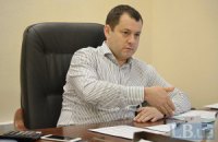 Максим Єфімов: "У групу Хомутинника не пішов би. За гроші - не хочу"