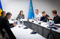 Уряд схвалив проєкт нового Трудового кодексу 