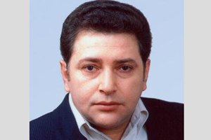 "Хлебный магнат" Лещинский хочет купить одного из конкурентов