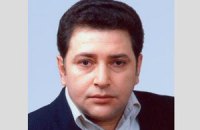 "Хлебный магнат" Лещинский хочет купить одного из конкурентов
