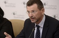 Украинцам советуют не связываться с ипотекой