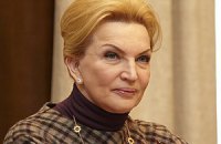 Цена и качество лекарств - очевидная выгода от сотрудничества с ЕС, - Раиса Богатырева