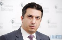 Турция просит Украину передать школы Гюлена турецкому фонду «Маариф», - посол
