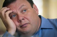 На черзі Фрідман? Чи зможе Україна конфіскувати активи росіян