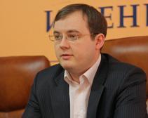 Желание поставить памятник Бандере - это опасная тенденция, - КПУ
