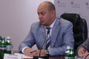 Инвесторы почти перестали покупать активы в Украине, - эксперт