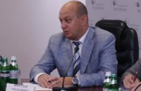 Інвестори майже перестали купувати активи в Україні, - експерт