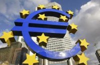 Еврокомиссия оштрафовала производителей грузовиков на €3 млрд за сговор