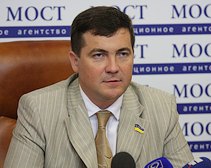 40% голосов избирателей не будут учтены при подведении итогов выборов, - мнение