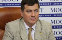 40% голосов избирателей не будут учтены при подведении итогов выборов, - мнение
