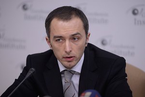 "Батькивщина" пожаловалась в ГПУ и МВД на клонов Романюка 