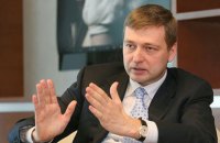 Князь Монако решил забрать у россиян футбольный клуб в свое управление, - СМИ