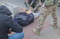 У Польщі викрили угруповання, причетне до контрабанди майже 7 тон наркотиків