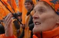 День рождения