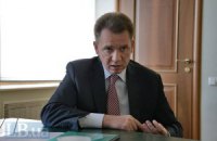 ЦИК может пересмотреть решение о снятии Оробец с выборов мэра Киева