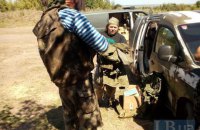 В 2015 году волонтерской деятельностью занимались 13% украинцев, - опрос