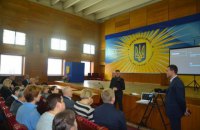 Мінспорту виступає проти зарубіжних зборів українських спортсменів