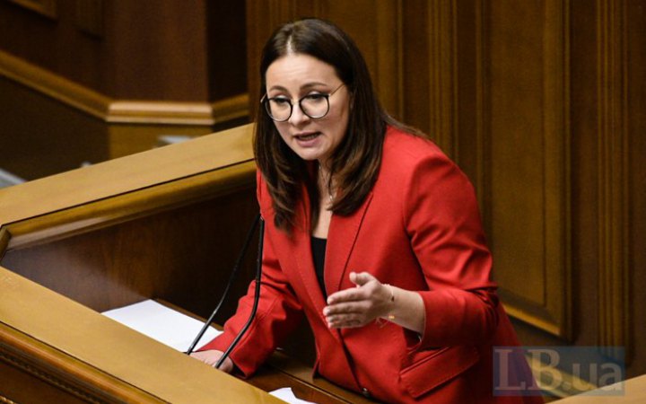 Роботодавці отримають компенсацію в розмірі 6,5 тисяч грн за кожного працевлаштованого переселенця, – уряд