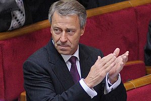 БЮТ хочет отменить статью, по которой судят Тимошенко