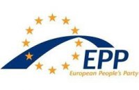 Европейские коллеги Тимошенко объявили бойкот украинской делегации