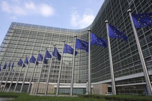 ЕС намерен ужесточить риторику в диалоге с Украиной