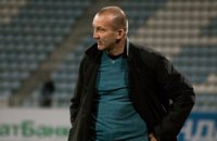 Негостеприимный Азербайджан: Григорчук потерпел третье фиаско