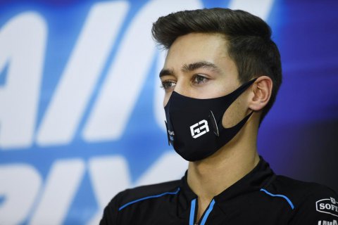 Вболівальники Формули-1 вибрали кращий обгін сезону-2020
