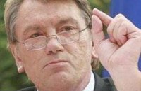 Президент готов к роспуску парламента в случае непринятия Конституции