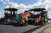Екс-директора Львівського облавтодору підозрюють у розтраті понад 2,8 млн гривень