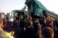 ​Ukrainian crisis: December 28