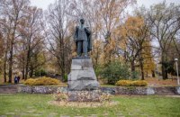 В Вильнюсе собрались окончательно декоммунизировать названия улиц