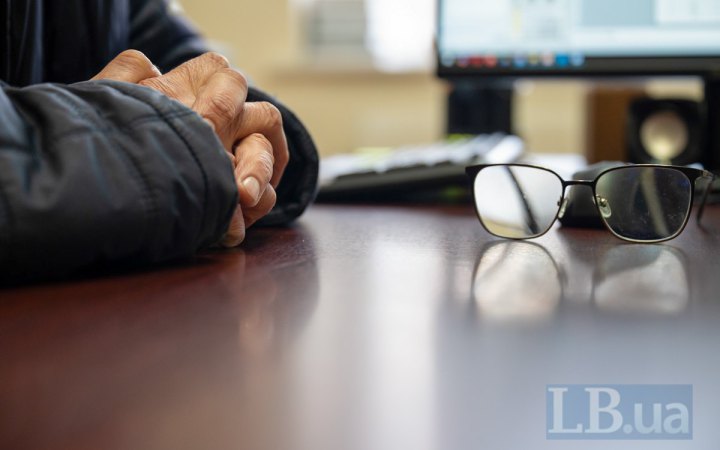 У Норвегії заборонять носити ШІ-окуляри в громадських місцях