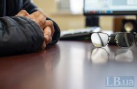 У Норвегії заборонять носити ШІ-окуляри в громадських місцях