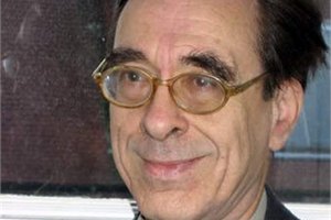 Англичанин дописал произведение Бетховена
