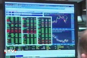 Государственный долг Италии стал рекордно дорогим