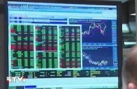 Государственный долг Италии стал рекордно дорогим